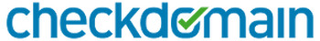www.checkdomain.de/?utm_source=checkdomain&utm_medium=standby&utm_campaign=www.dazemaxim.net